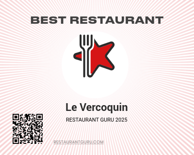 restaurantguru restaurantguru