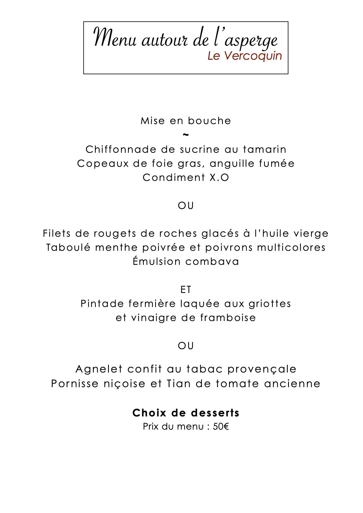 menu janvier (18) menu du mois