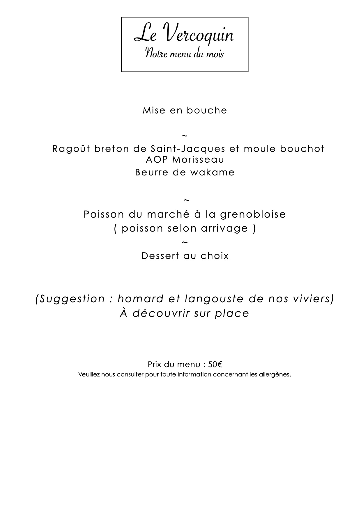 menuseptembre